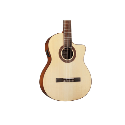 Cordoba C5-CE SP Classical Guitars Cordoba Art of Guitar