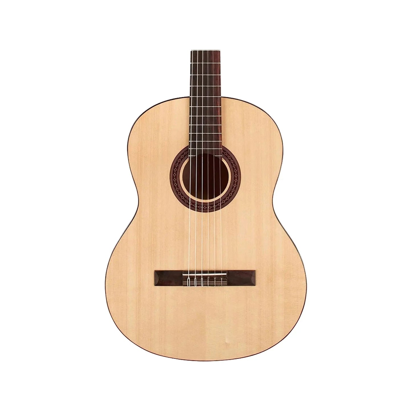 Cordoba C5 Crossover Limited Classical Guitars Cordoba Art of Guitar