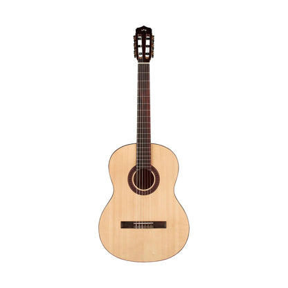 Cordoba C5 Crossover Limited Classical Guitars Cordoba Art of Guitar