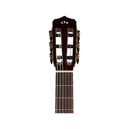 Cordoba C5 Crossover Limited Classical Guitars Cordoba Art of Guitar