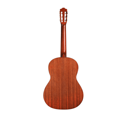 Cordoba CP100 Guitar Pack Acoustic Guitars Cordoba Art of Guitar
