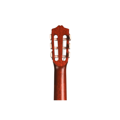 Cordoba CP100 Guitar Pack Acoustic Guitars Cordoba Art of Guitar