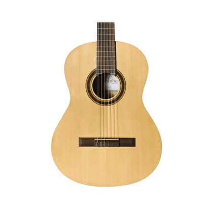 Cordoba CP100 Guitar Pack Classical Guitars Cordoba Art of Guitar