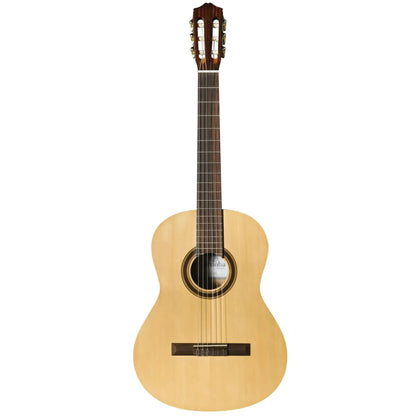 Cordoba CP100 Guitar Pack Classical Guitars Cordoba Art of Guitar