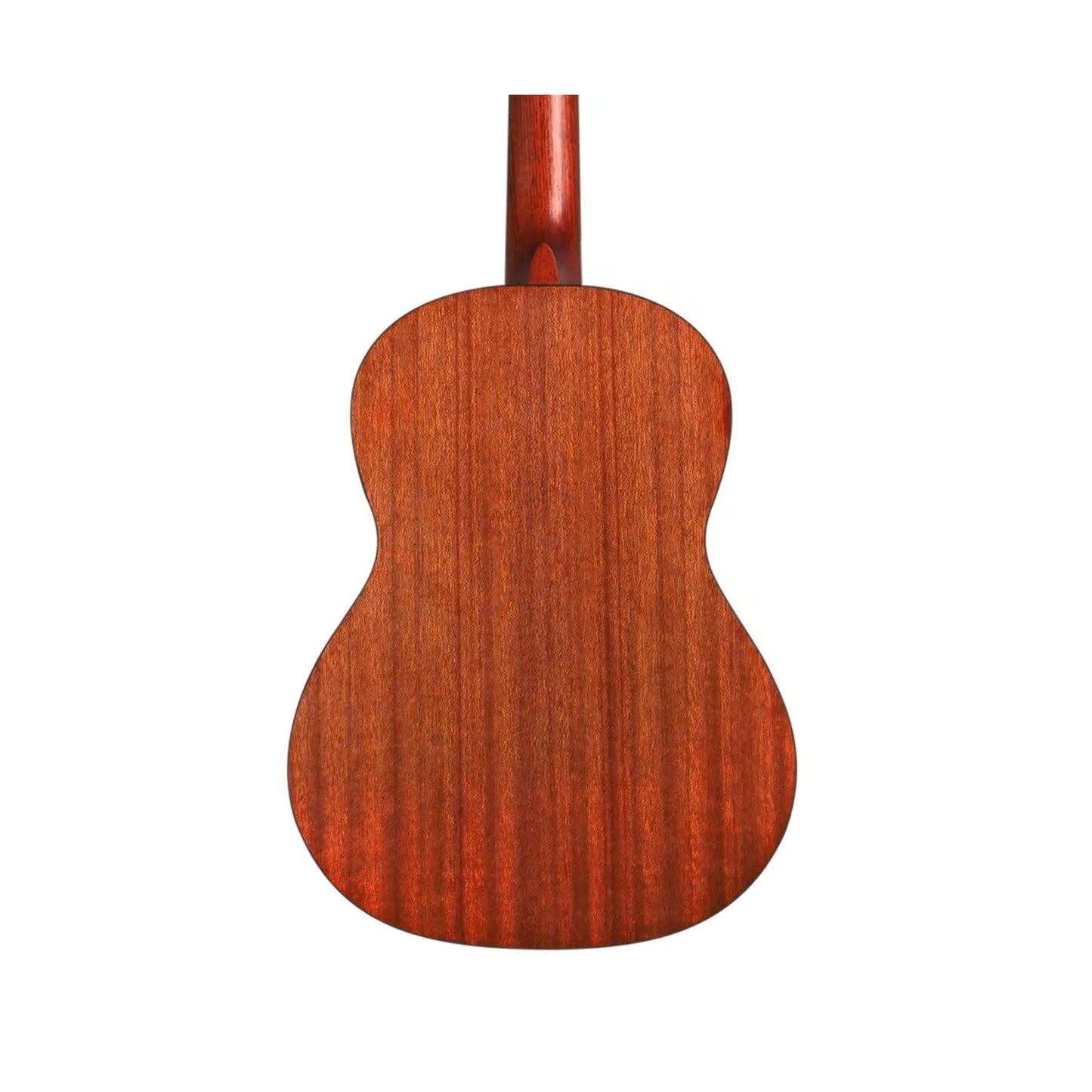 Cordoba CP100 Guitar Pack Classical Guitars Cordoba Art of Guitar