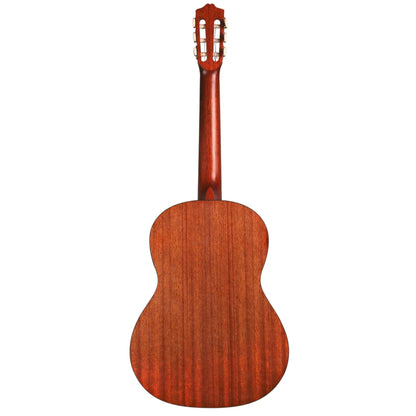 Cordoba CP100 Guitar Pack Classical Guitars Cordoba Art of Guitar