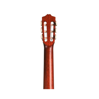 Cordoba CP100 Guitar Pack Classical Guitars Cordoba Art of Guitar