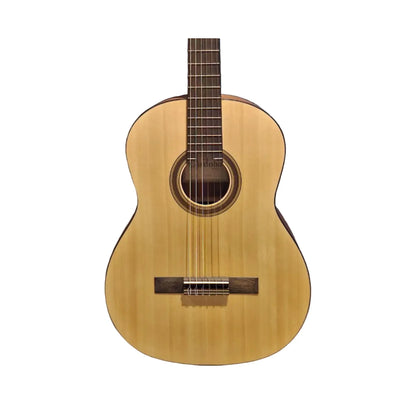 Cordoba CP100 Guitar Pack Classical Guitars Cordoba Art of Guitar