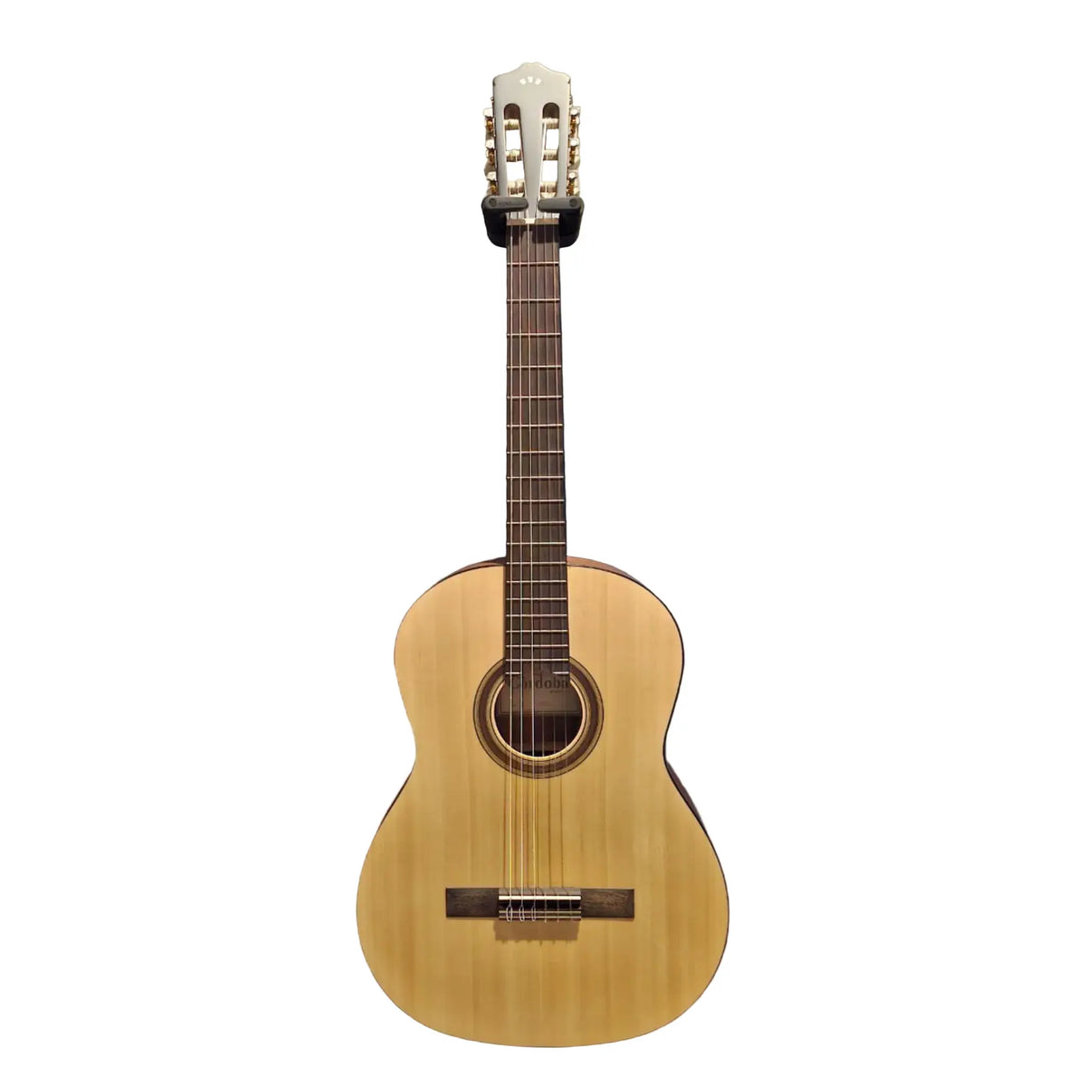 Cordoba CP100 Guitar Pack Classical Guitars Cordoba Art of Guitar