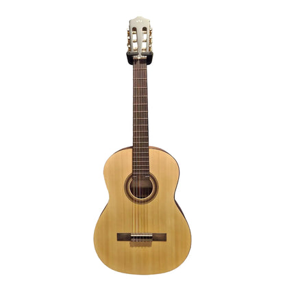 Cordoba CP100 Guitar Pack Classical Guitars Cordoba Art of Guitar