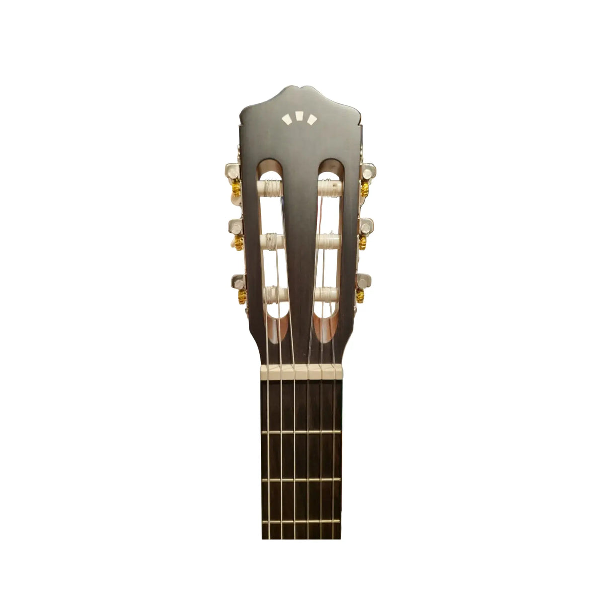 Cordoba CP100 Guitar Pack Classical Guitars Cordoba Art of Guitar