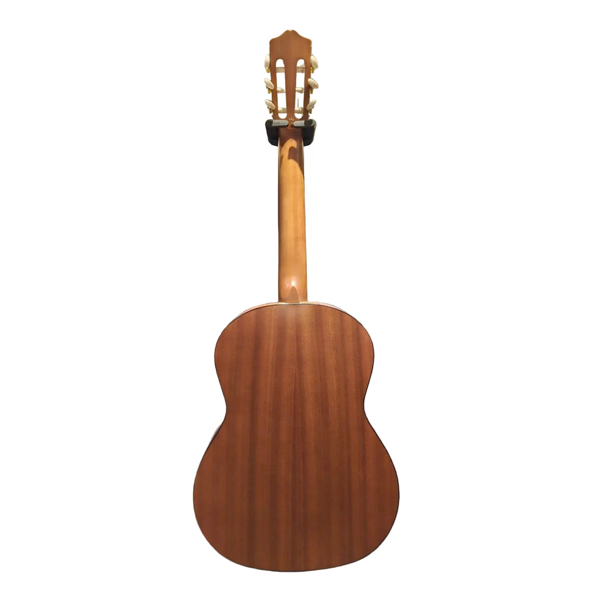 Cordoba CP100 Guitar Pack Classical Guitars Cordoba Art of Guitar