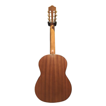 Cordoba CP100 Guitar Pack Classical Guitars Cordoba Art of Guitar