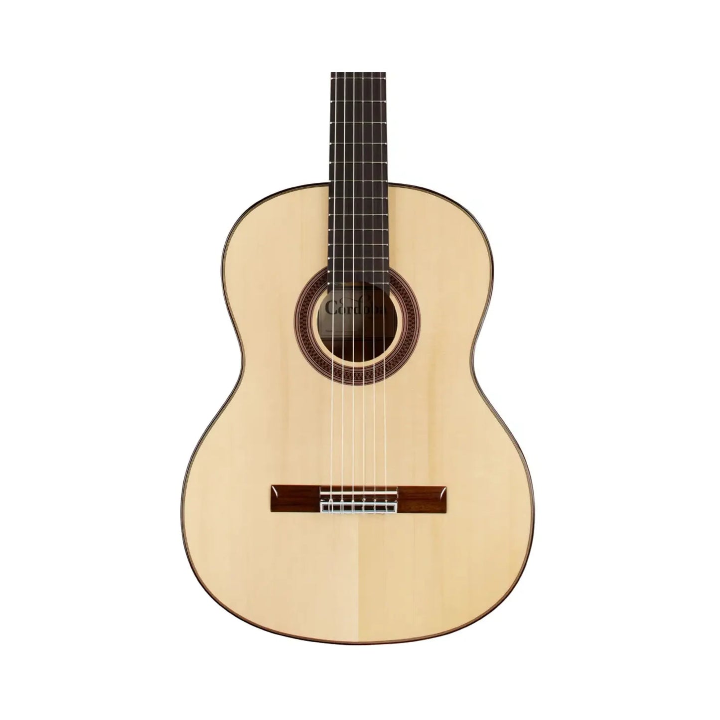 Cordoba F7 Classical Guitar Classical Guitars Cordoba Art of Guitar