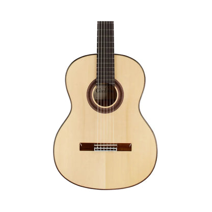 Cordoba F7 Classical Guitar Classical Guitars Cordoba Art of Guitar