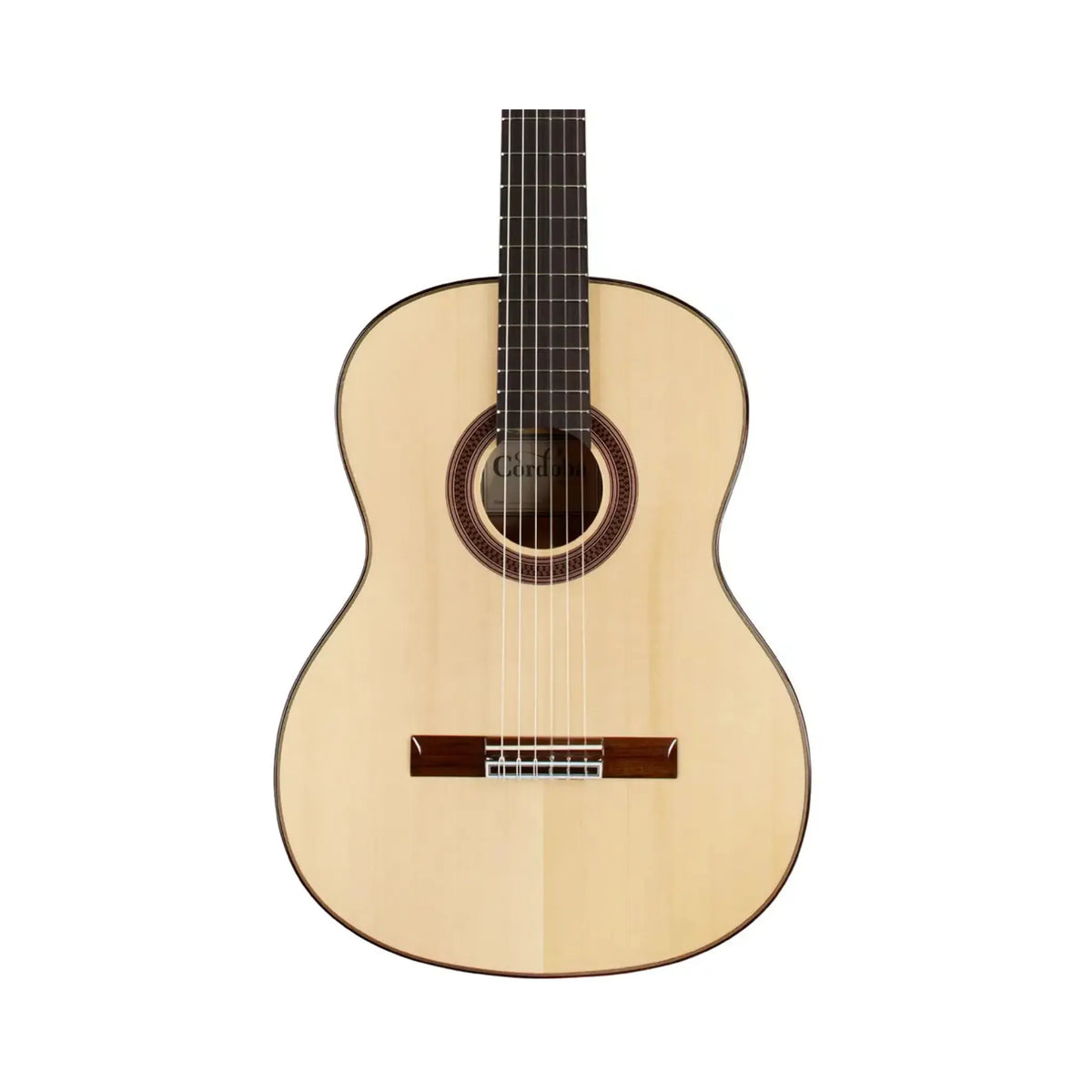 Cordoba F7 Classical Guitar Classical Guitars Cordoba Art of Guitar