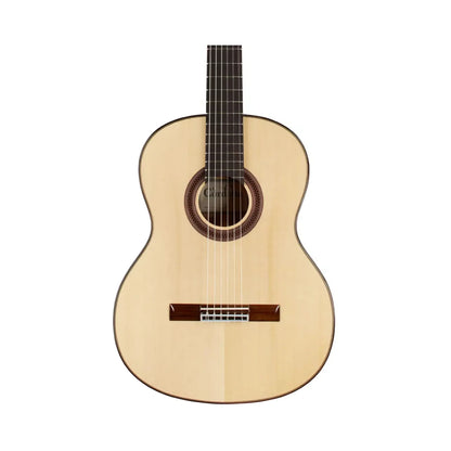 Cordoba F7 Classical Guitar Classical Guitars Cordoba Art of Guitar