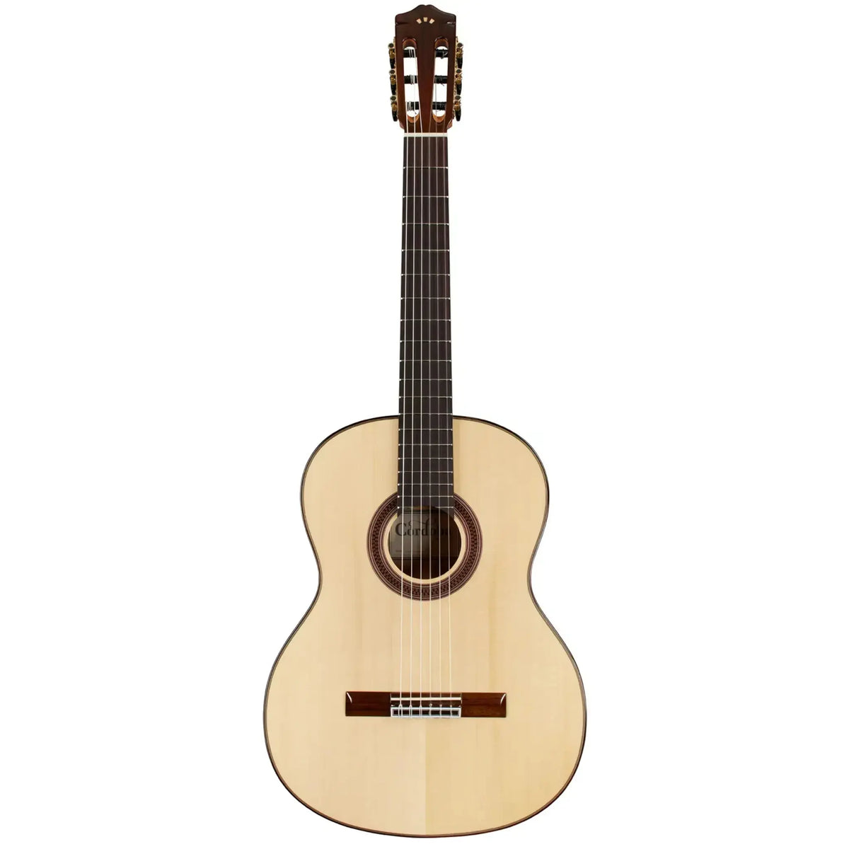 Cordoba F7 Classical Guitar Classical Guitars Cordoba Art of Guitar