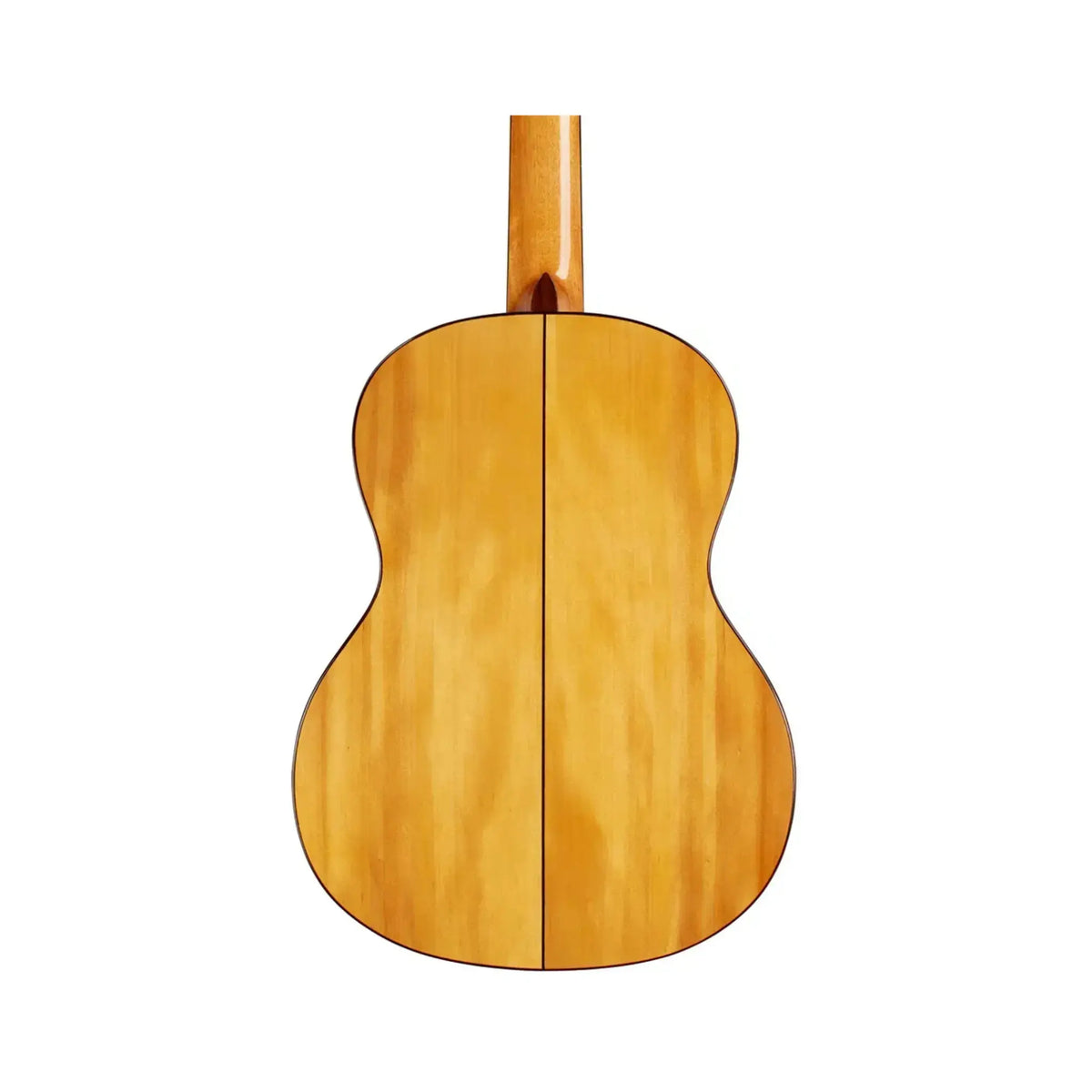 Cordoba F7 Classical Guitar Classical Guitars Cordoba Art of Guitar