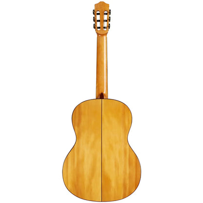 Cordoba F7 Classical Guitar Classical Guitars Cordoba Art of Guitar