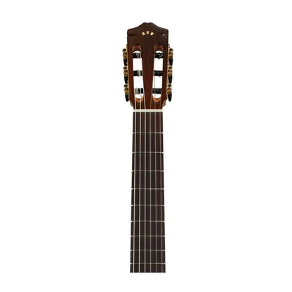 Cordoba F7 Classical Guitar Classical Guitars Cordoba Art of Guitar