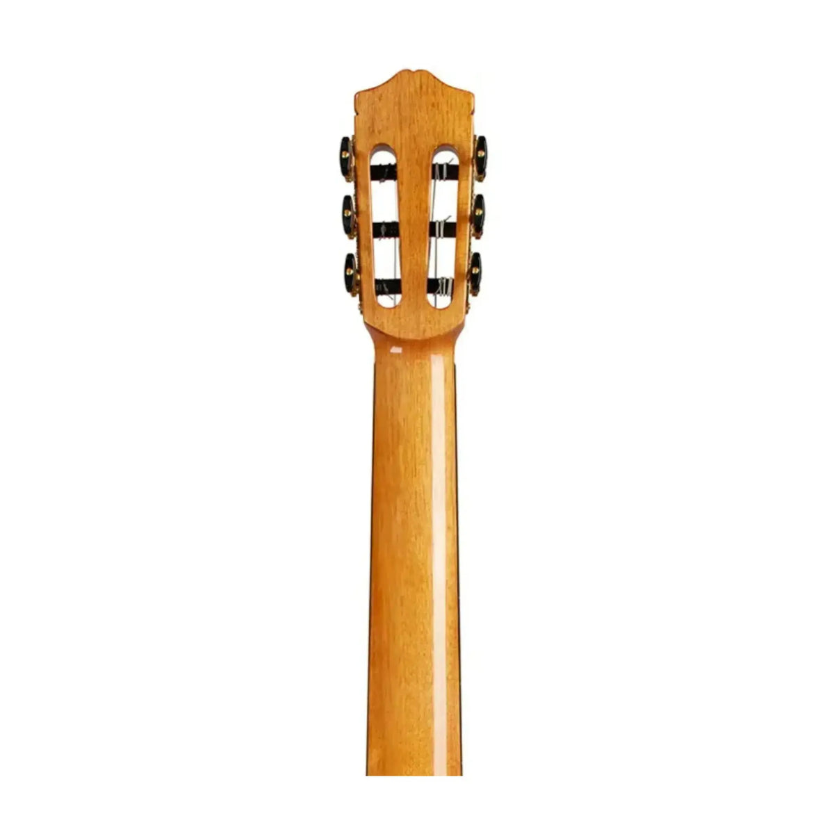 Cordoba F7 Classical Guitar Classical Guitars Cordoba Art of Guitar