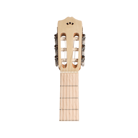 Cordoba Protégé C1 Matiz Aqua Acoustic Guitars Cordoba Art of Guitar
