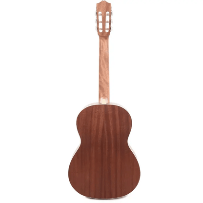 Cordoba Protégé C1 Matiz Coral Classical Guitars Cordoba Art of Guitar