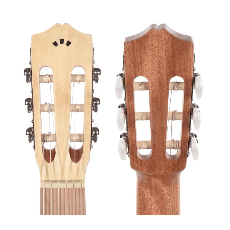 Cordoba Protégé C1 Matiz Coral Classical Guitars Cordoba Art of Guitar