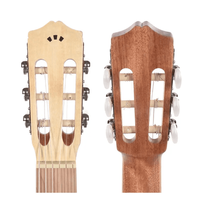 Cordoba Protégé C1 Matiz Coral Classical Guitars Cordoba Art of Guitar