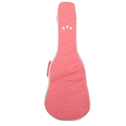 Cordoba Protégé C1 Matiz Coral Classical Guitars Cordoba Art of Guitar