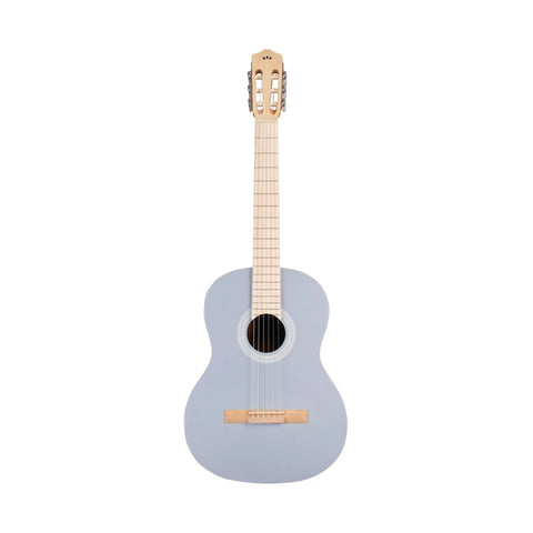 Cordoba Protégé C1 Matiz Pale Sky Acoustic Guitars Cordoba Art of Guitar