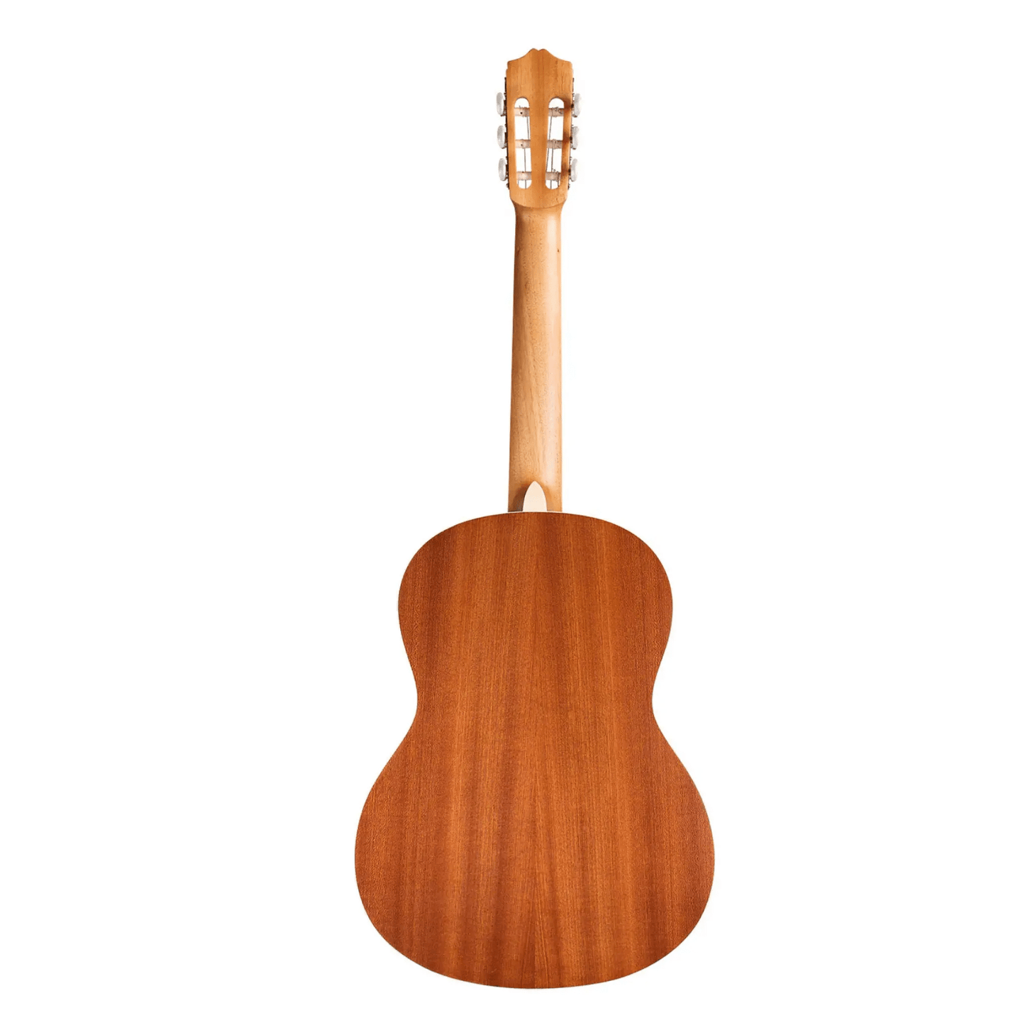 Cordoba Protégé C1 Matiz Pale Sky Classical Guitars Cordoba Art of Guitar