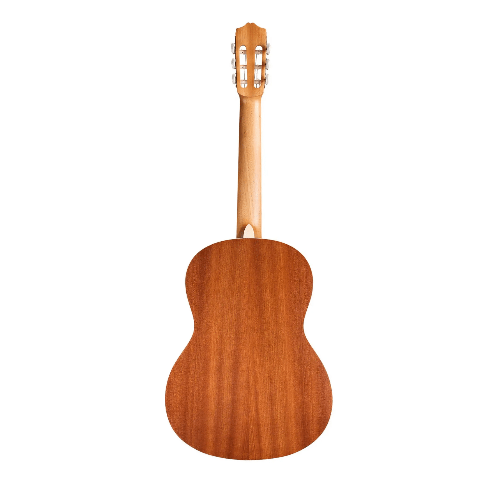 Cordoba Protégé C1 Matiz Pale Sky Classical Guitars Cordoba Art of Guitar