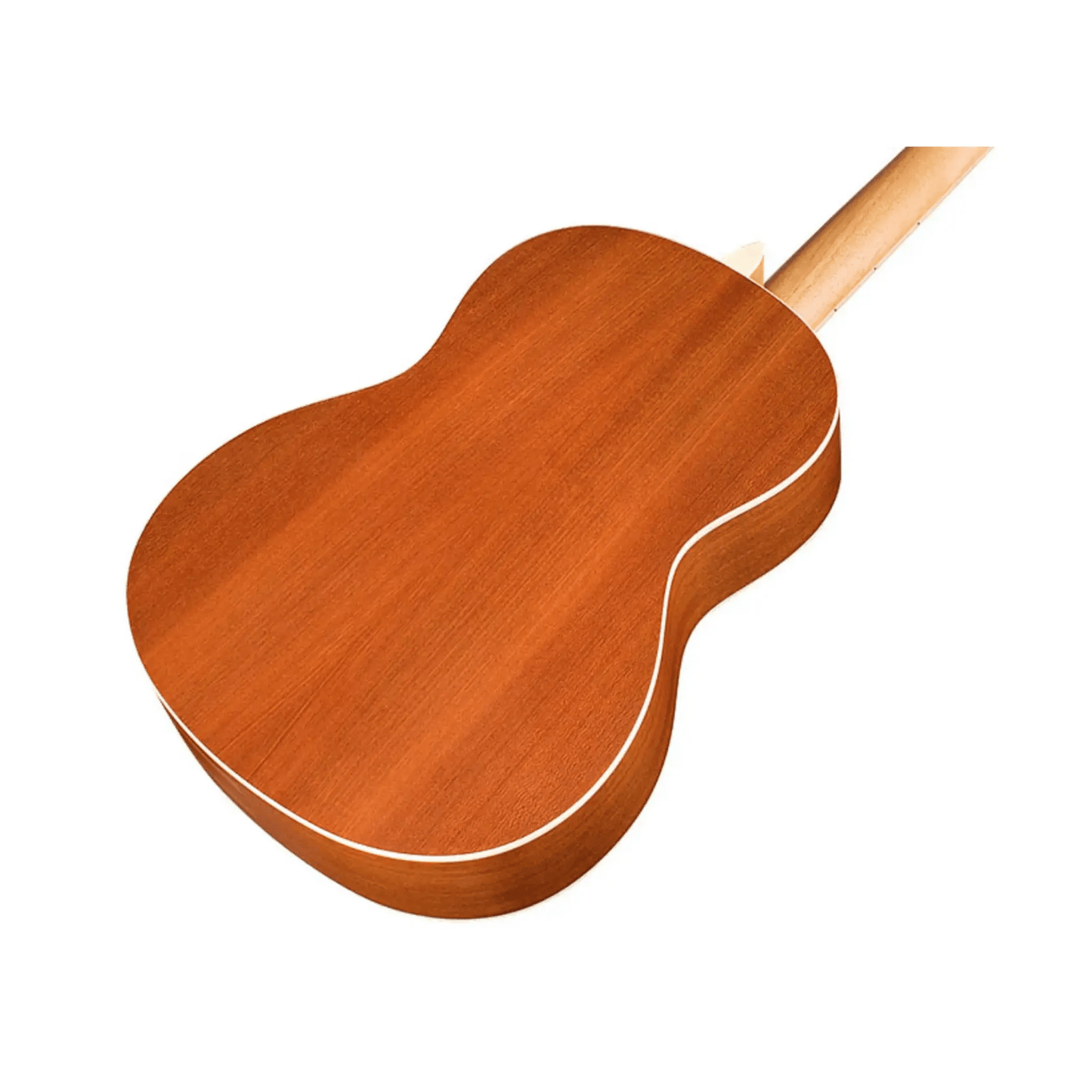 Cordoba Protégé C1 Matiz Pale Sky Classical Guitars Cordoba Art of Guitar