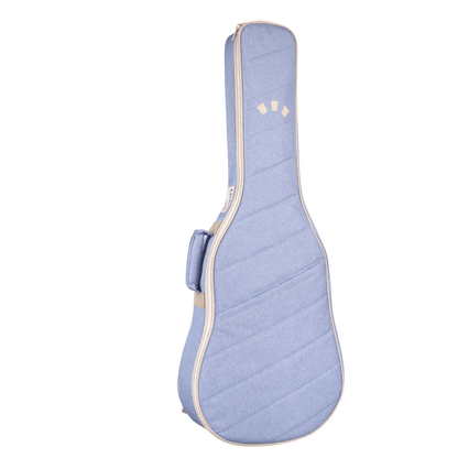 Cordoba Protégé C1 Matiz Pale Sky Classical Guitars Cordoba Art of Guitar