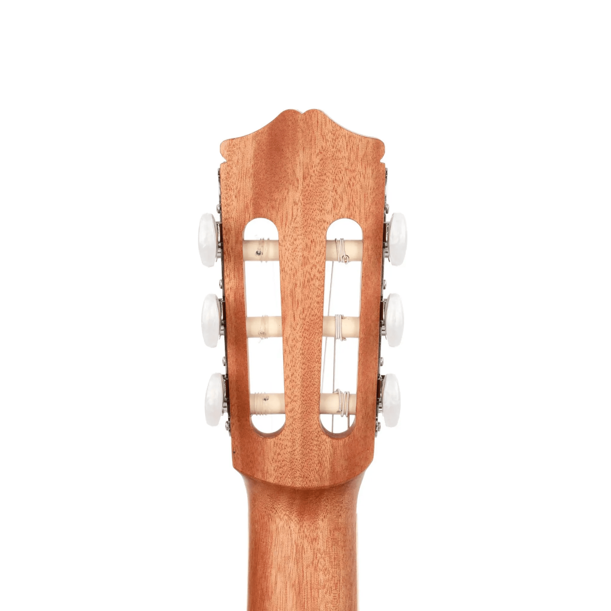 Cordoba Protégé C1 Matiz Pale Sky Classical Guitars Cordoba Art of Guitar