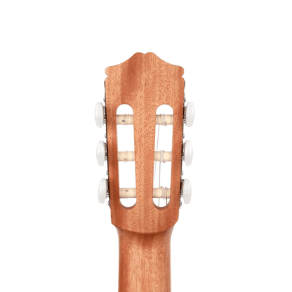 Cordoba Protégé C1 Matiz Pale Sky Classical Guitars Cordoba Art of Guitar