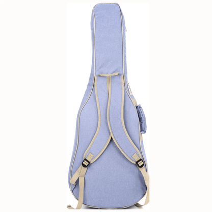 Cordoba Protégé C1 Matiz Pale Sky Classical Guitars Cordoba Art of Guitar