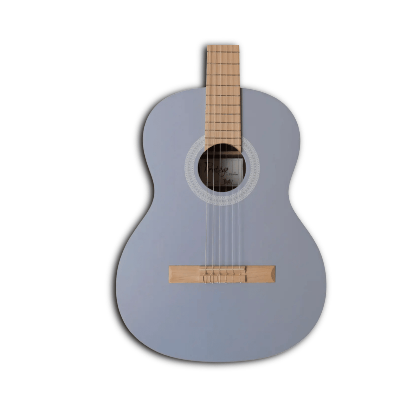 Cordoba Protégé C1 Matiz Pale Sky Classical Guitars Cordoba Art of Guitar