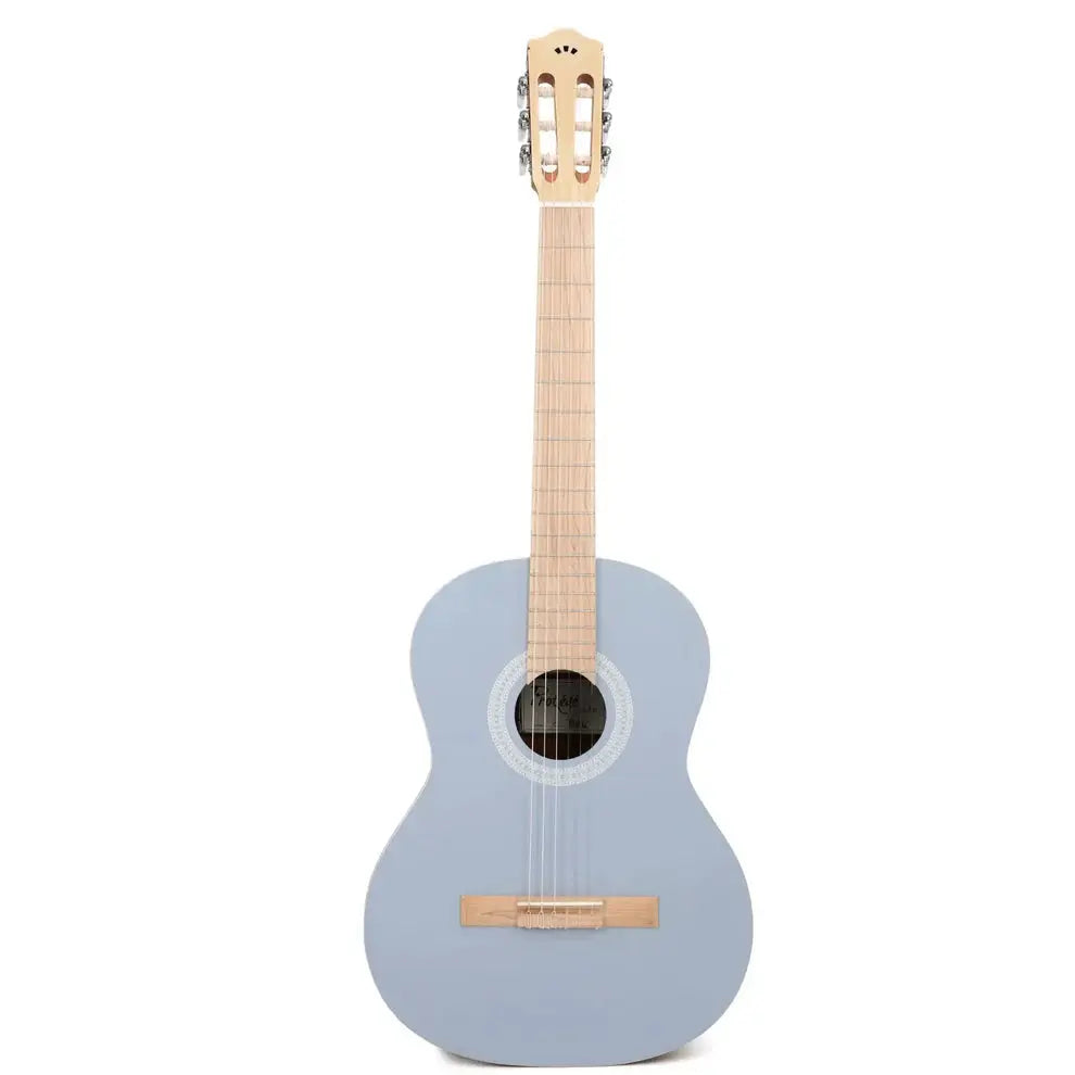 Cordoba Protégé C1 Matiz Pale Sky Classical Guitars Cordoba Art of Guitar