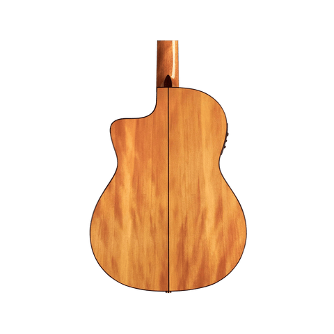 Cordoba Protégé C1M-CE Acoustic Guitars Cordoba Art of Guitar