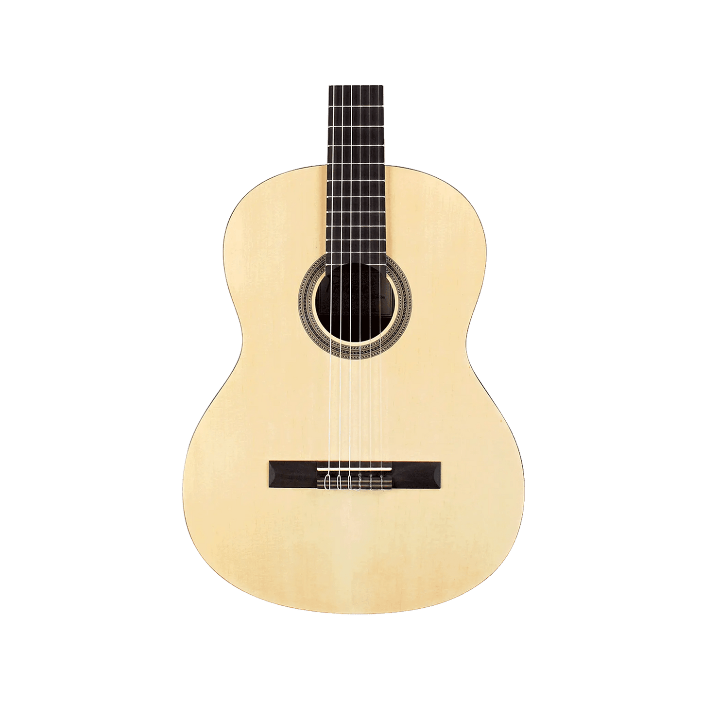 Cordoba Protege C1M Acoustic Guitars Cordoba Art of Guitar