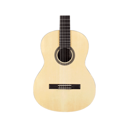 Cordoba Protege C1M Acoustic Guitars Cordoba Art of Guitar