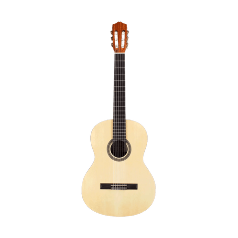 Cordoba Protege C1M Acoustic Guitars Cordoba Art of Guitar