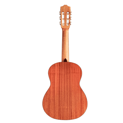 Cordoba Protege C1M Classical Guitars Cordoba Art of Guitar