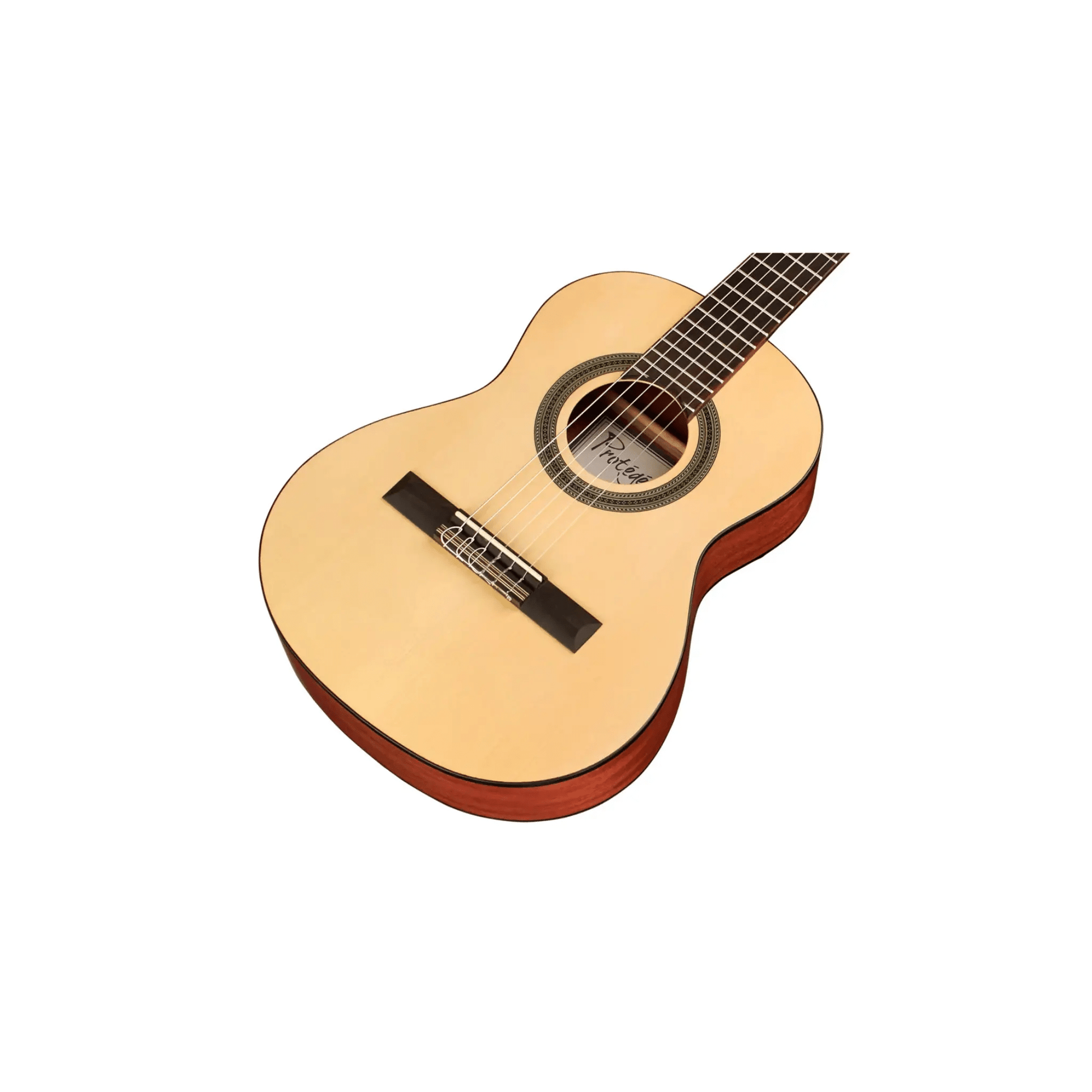 Cordoba Protege C1M Classical Guitars Cordoba Art of Guitar
