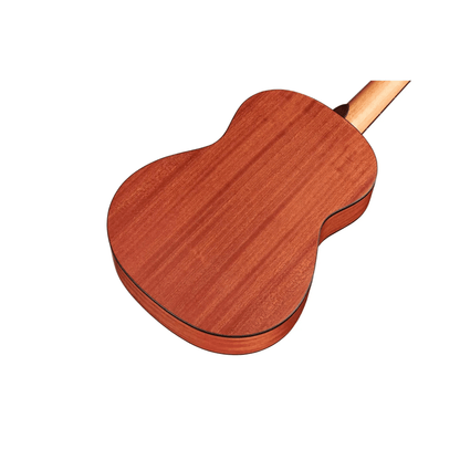 Cordoba Protege C1M Classical Guitars Cordoba Art of Guitar