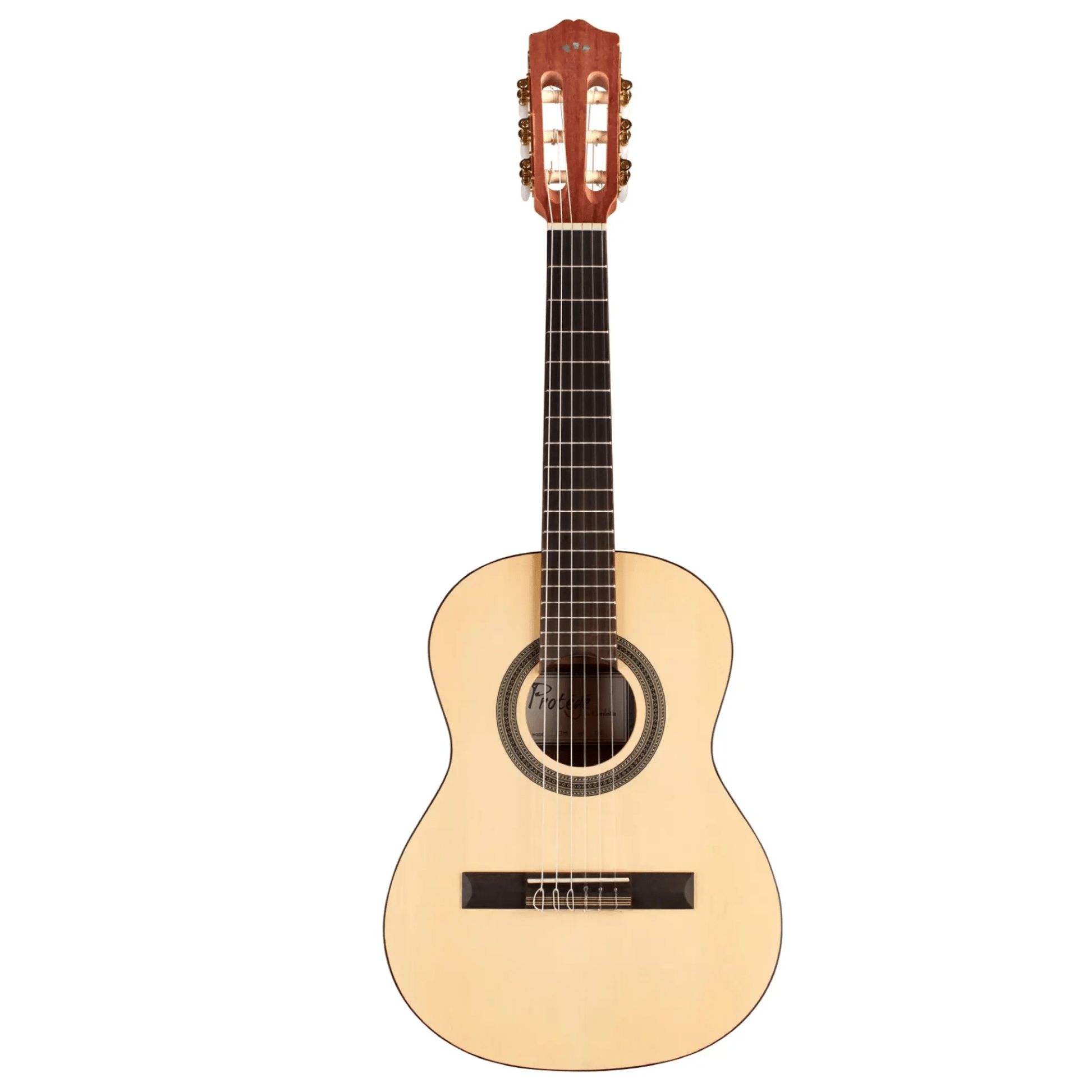 Cordoba Protege C1M Classical Guitars Cordoba Art of Guitar