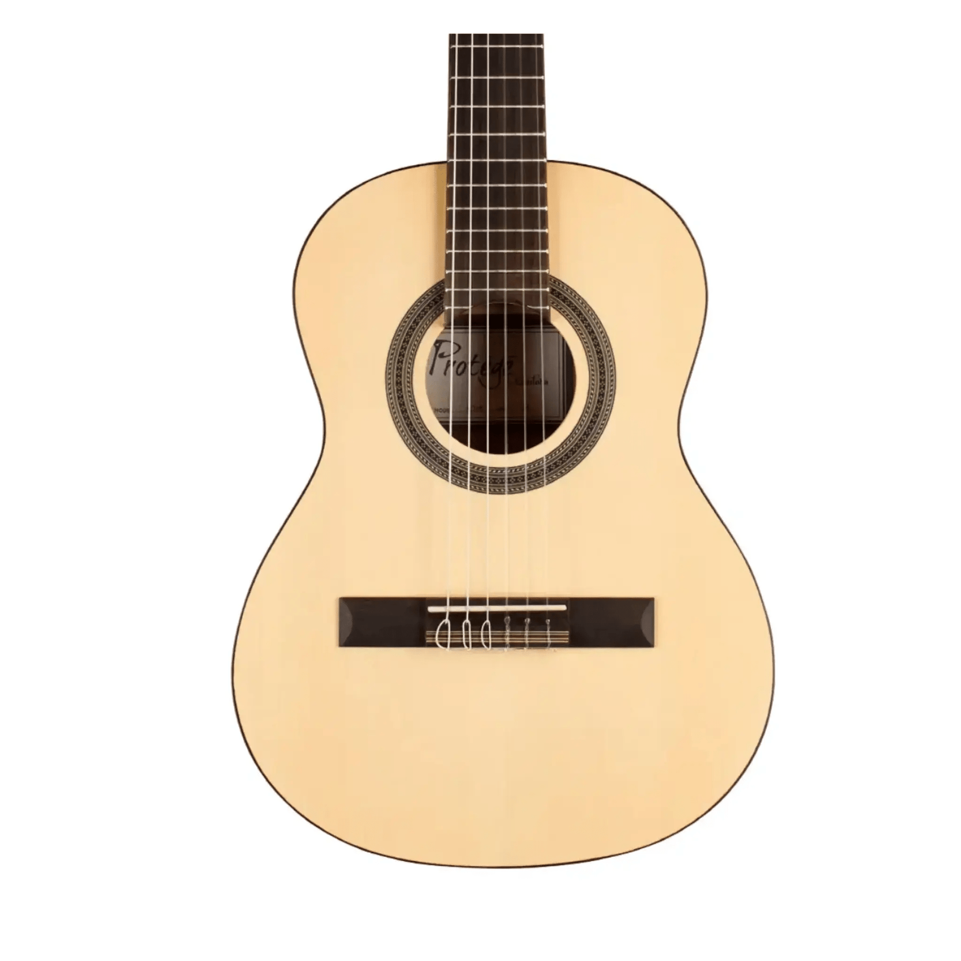 Cordoba Protege C1M Classical Guitars Cordoba Art of Guitar